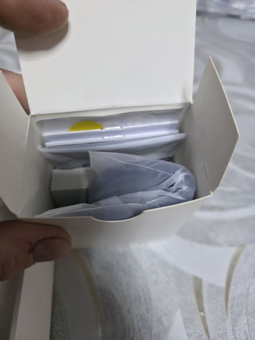 Action камера Insta 360 X3