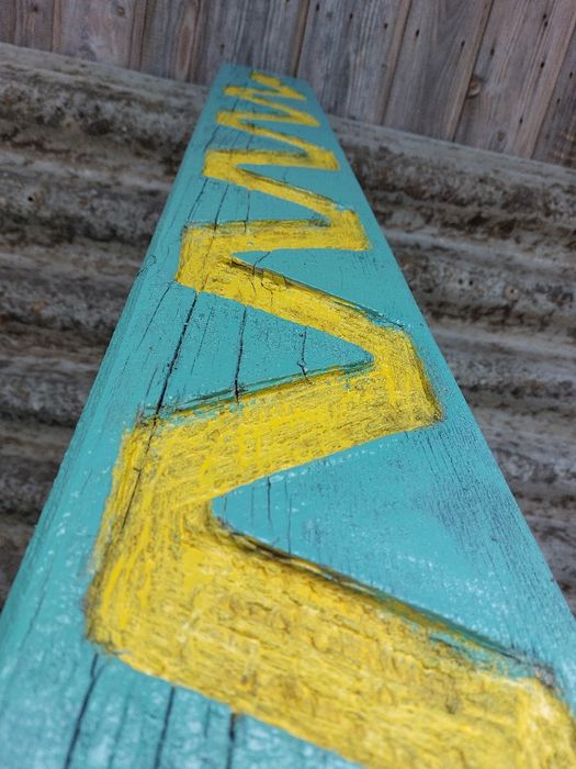 Adăpător pentru albine