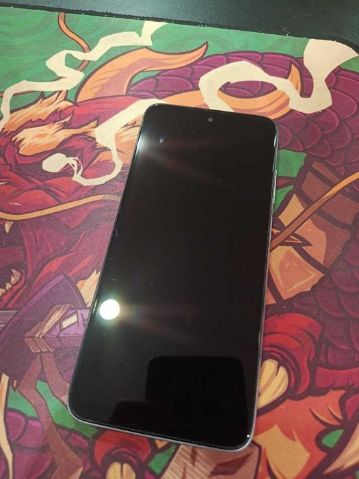 Xiaomi redmi 10 2022