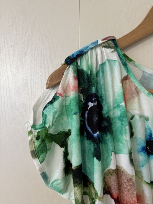 Продам платье макси