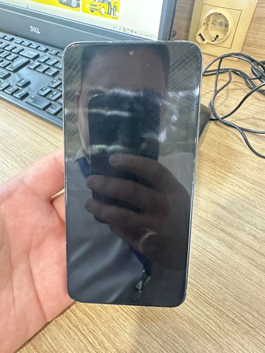 Samsung galaxy s22