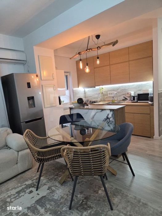2 Camere Premium – Voluntari