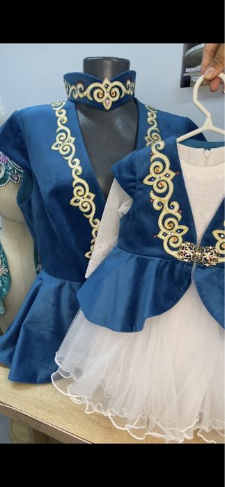 Тайтай тусаукесер прокат