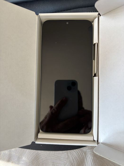 Redmi A7 Pro Нов  гарнция 2години