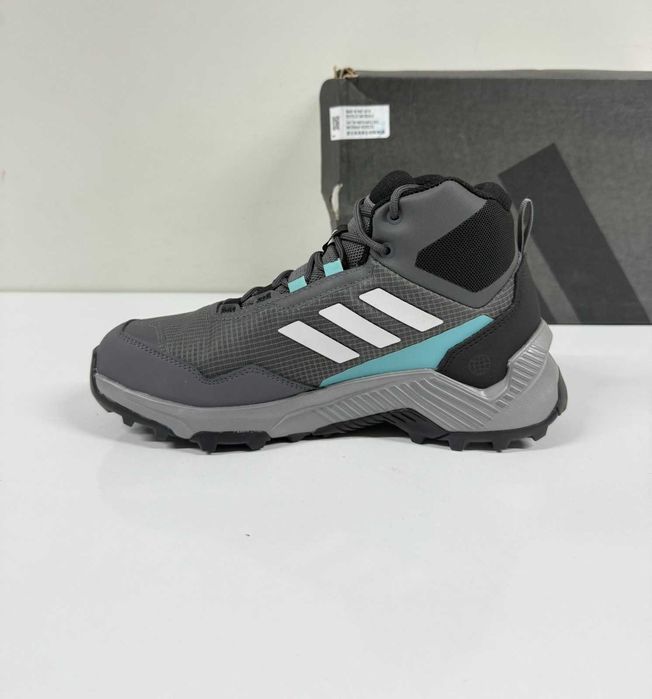 Adidas Eastrail 2.0 Mid