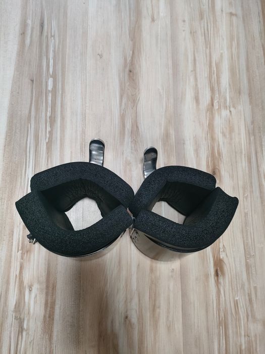 Продаю антигравитационные ботинки