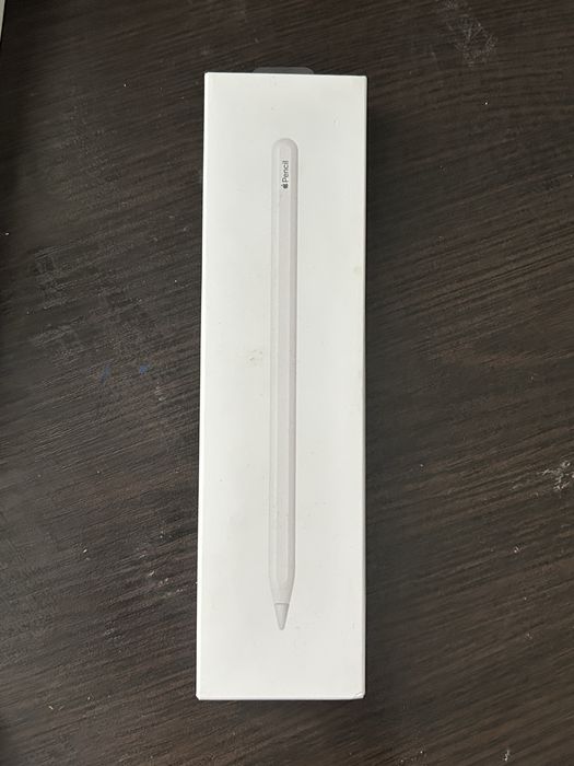 ipad air 5 64gb.  2022