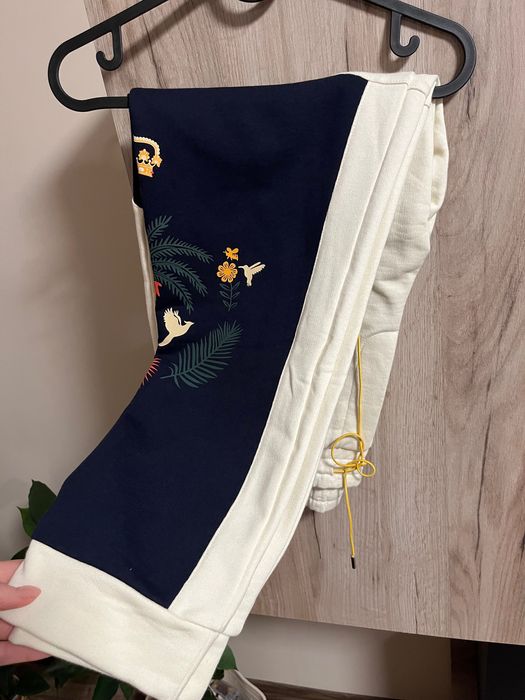 Спортно елегантен екип - Чисто нов