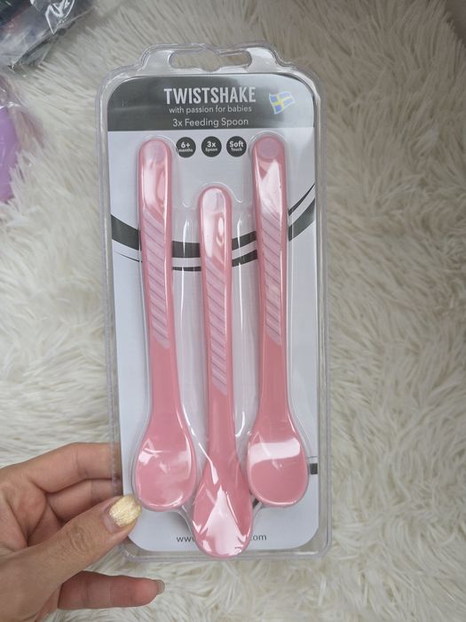 Set pentru diversificare