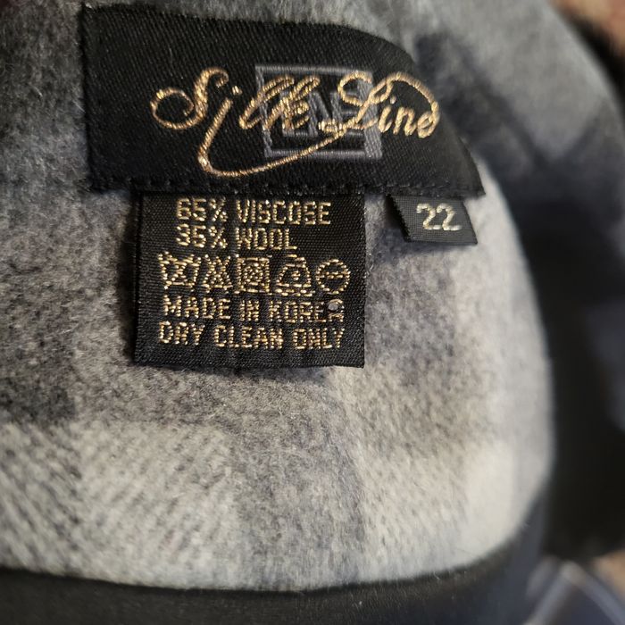 Продам пальто женское