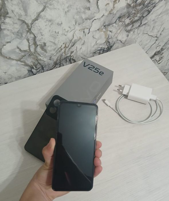 Продам   телефон