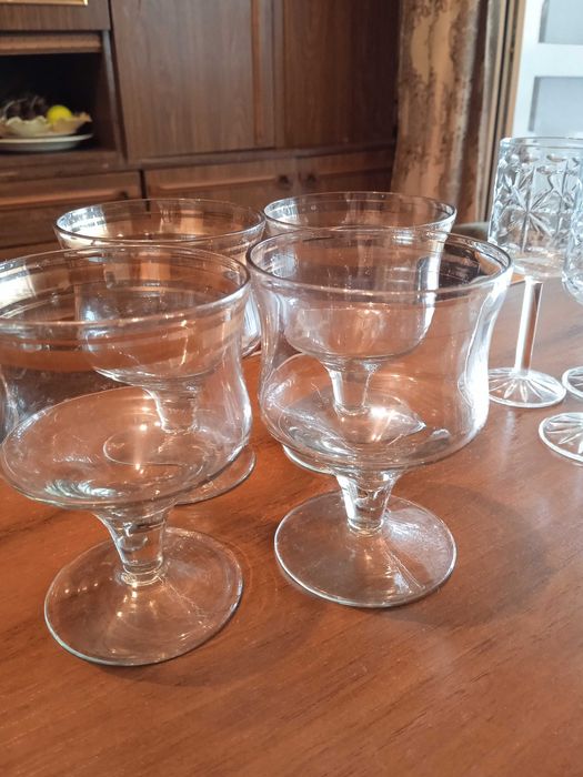 Столовая посуда  б/у