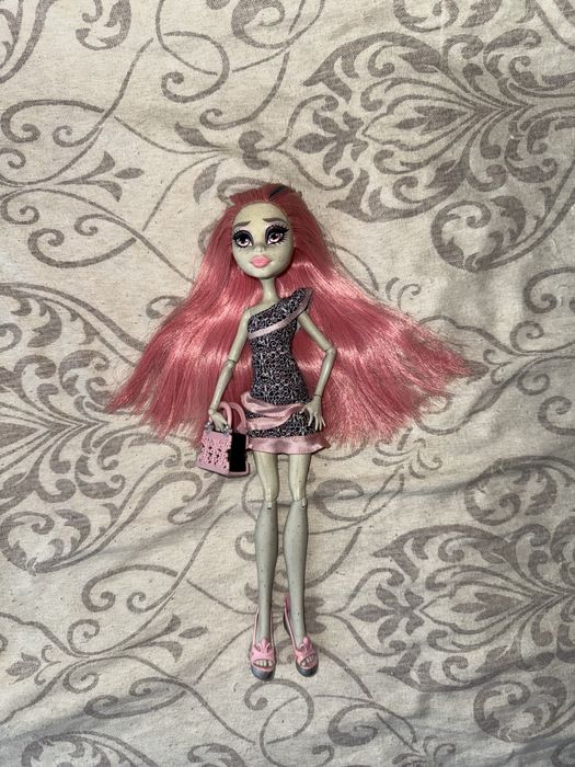 Продам Монстр Хай Monster High Монстер Хай