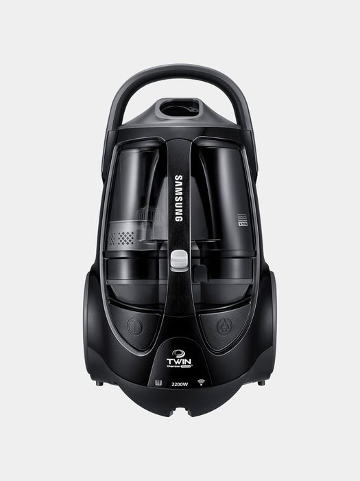 Пылесос самсунг