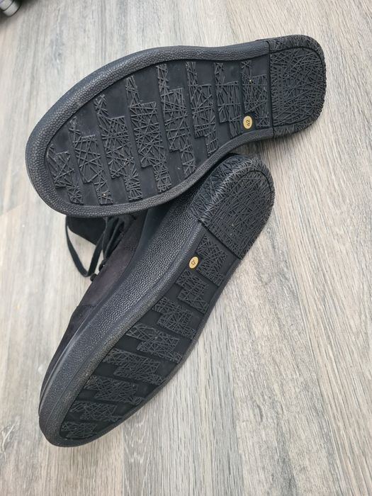 Ghete unisex CINZIA ARAIA