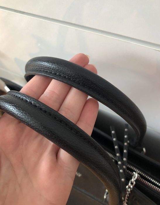 Оригинална чанта Replay