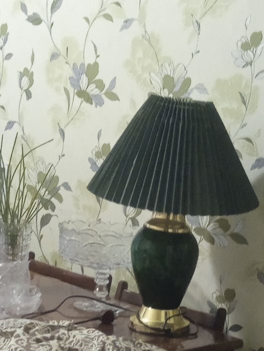 Продается Сенсорный ночник