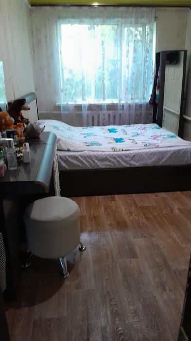 Продам частный дом