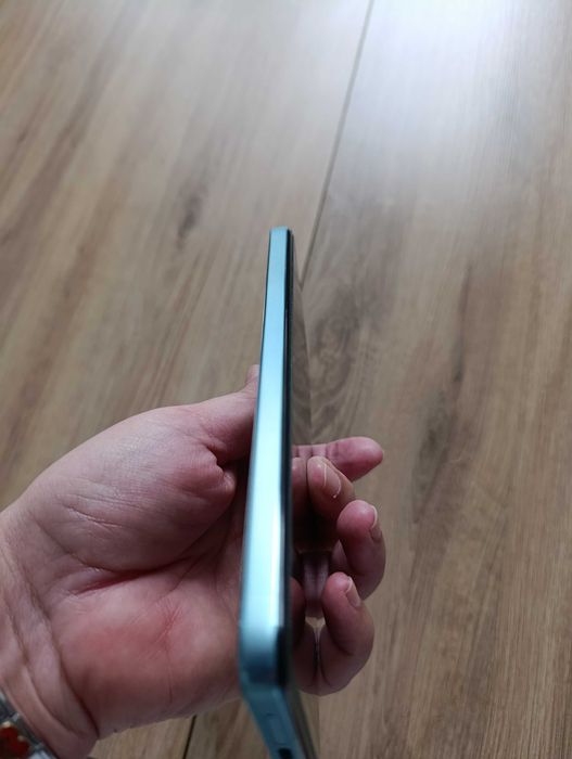 Продавам Xiaomi redmi note11 pro