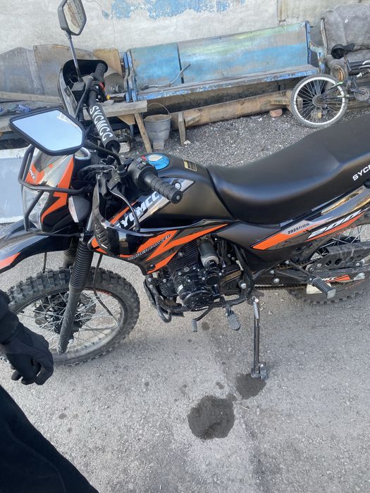 Продам или обмен