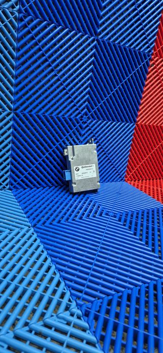 Calculator modul camera bmw seria 5 f10 f11