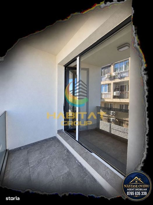 Apartament 2 Camere Comision 0% Piata Ferentari!