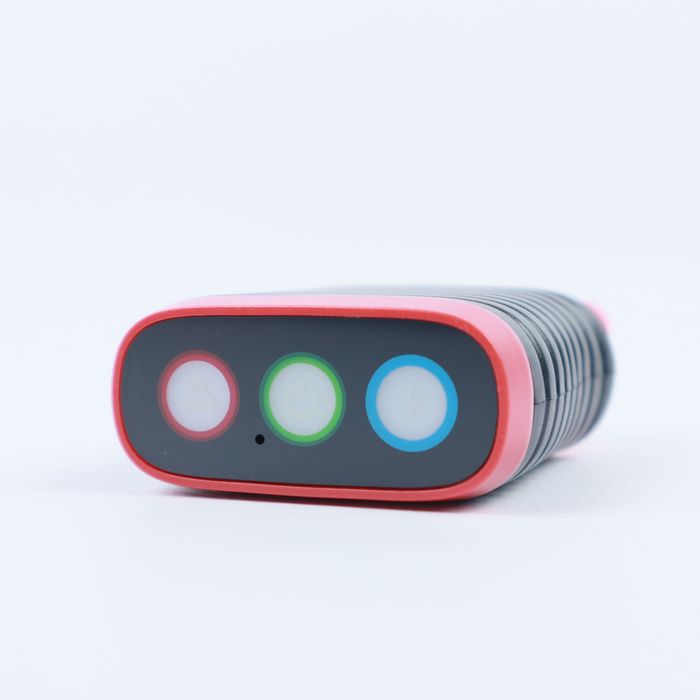 Thinkcar ScanMate автосканер, 115+ марок, обновления, iOS/Android
