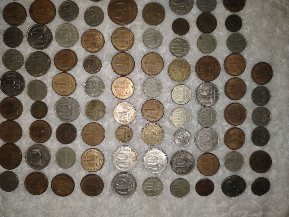 Манзил Кукон шахар!