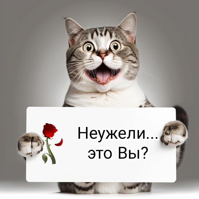 Товары для Животных