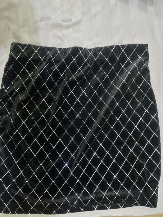 Продам новую юбку