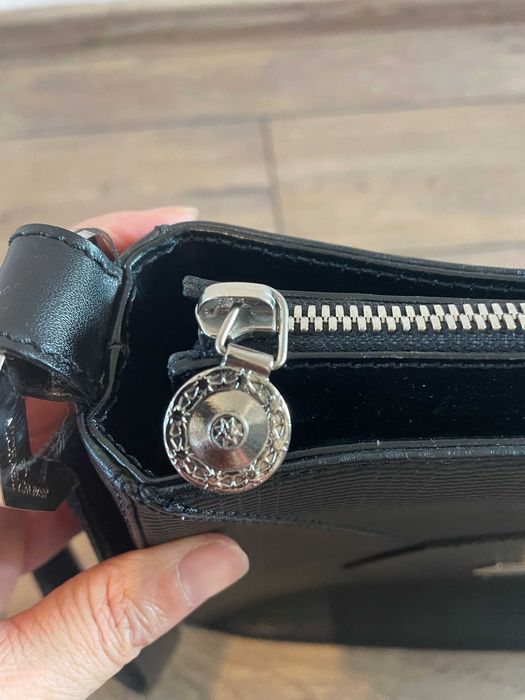 Продавам дамска чанта  STARS by Michael Cromer