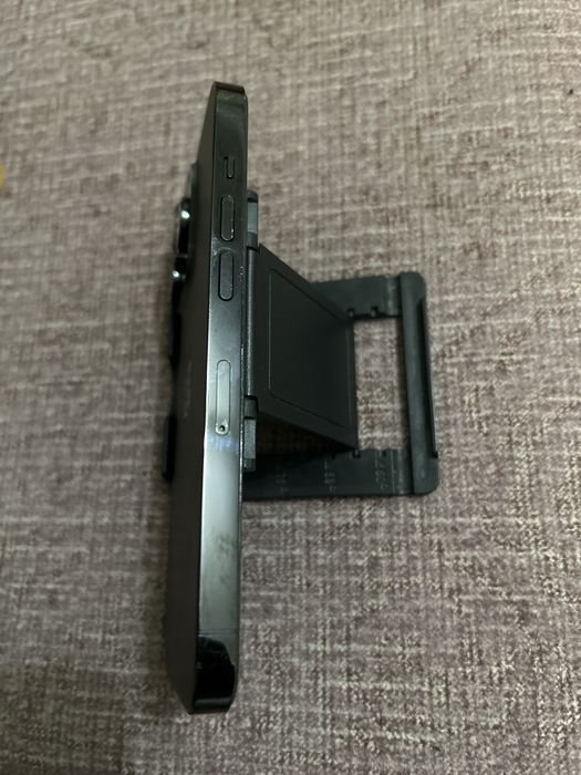 Iphone 14 PRO 128 gb