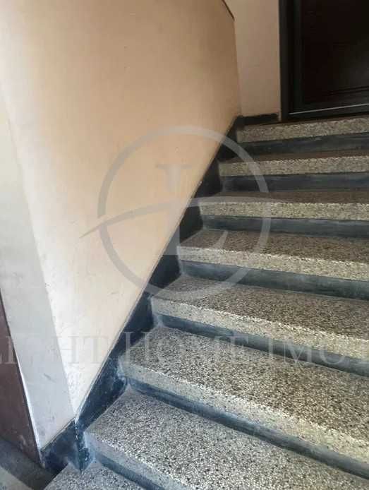 Реф. 3208 Етаж от Къща с четири спални Каменица х-л Норис