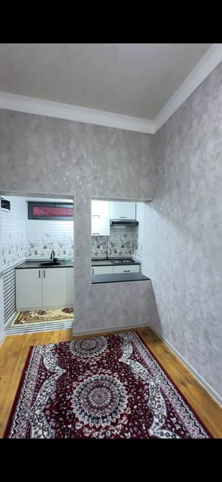 Помещение Под Бизнес  ул.Советская  111м2