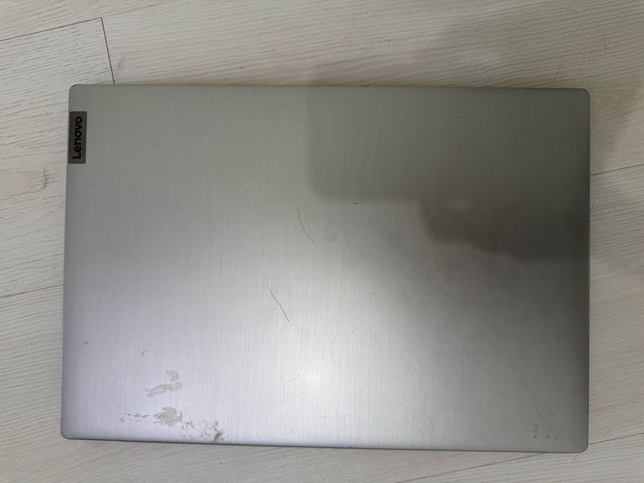 Lenova ideaPad 3
