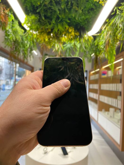 Muddatli to'lovga harid qiling