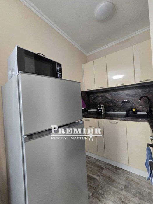 Продава се Двустаен апартамент в к.к. Слънчев бряг - 78 кв.м за 1154 €/кв.м - Снимка #1