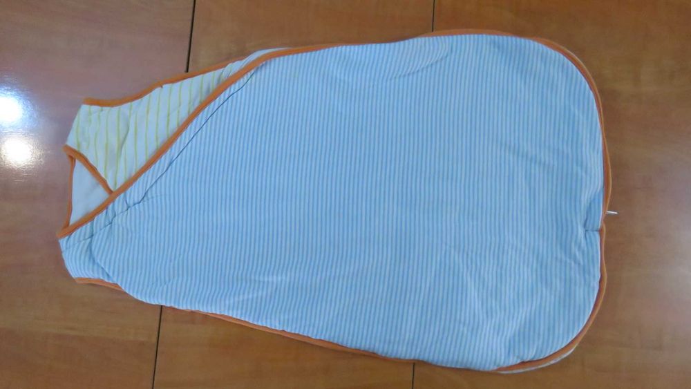 Sac de dormit bebe , lung 65cm