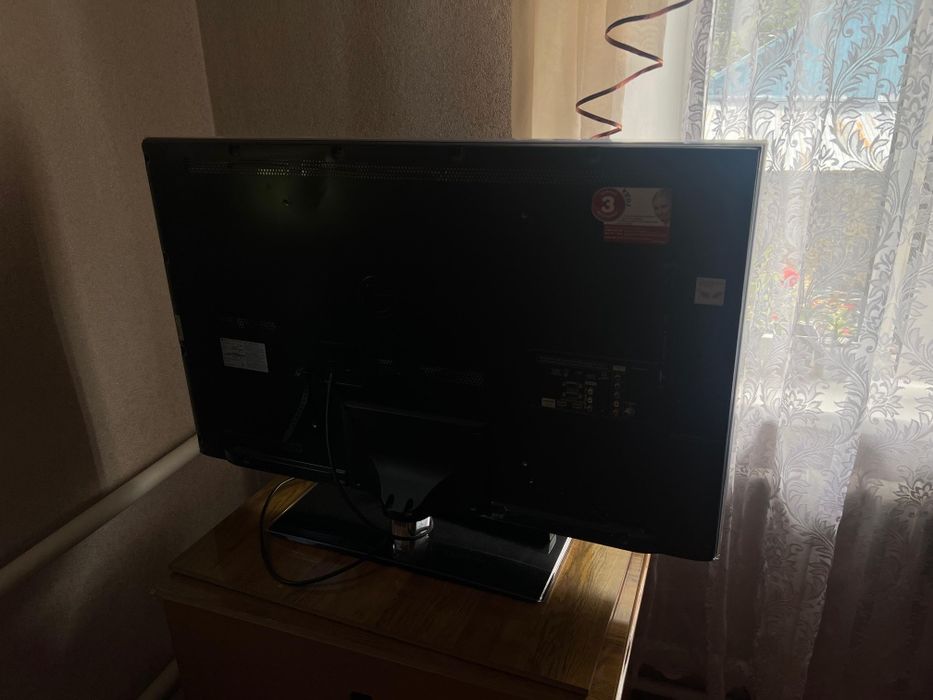 Продажа LG телевизора
