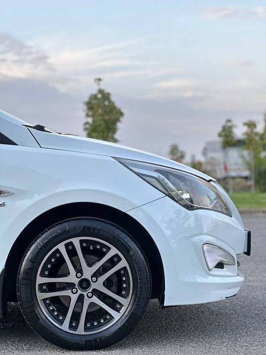 Торус релыс.торус