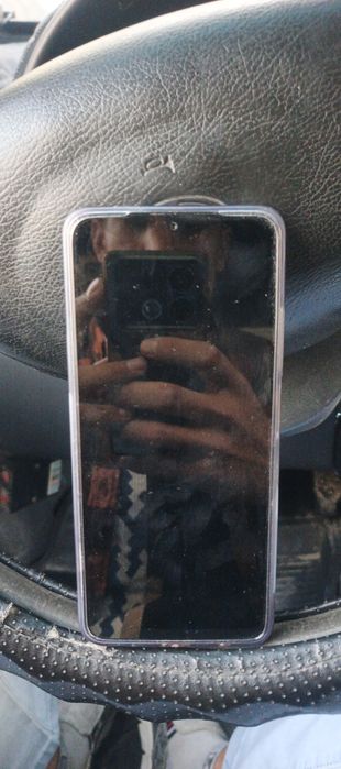 Redmi a 5 yangi ishlatilmagan