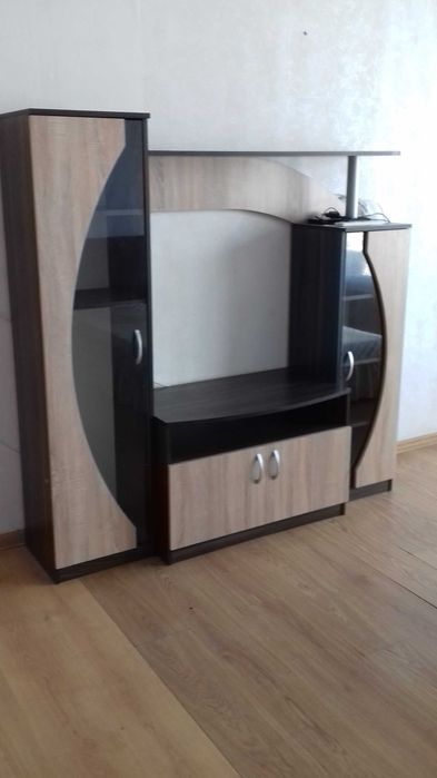 Дава се под наем Тристаен апартамент в Варна, Галата - 70 кв.м за 255 € - Снимка #5