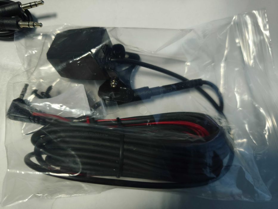 Navigatie Carplay cu display 10" universala