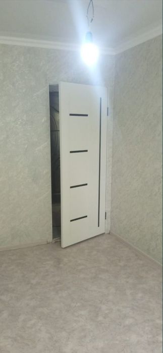 Продаётся квартир!Срочно  после ремонта. 18 микрорайон