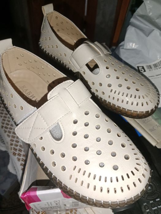 Продам.                .