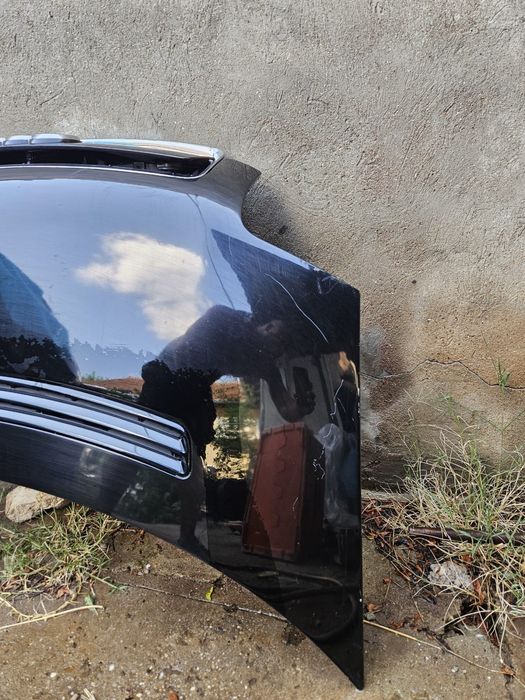 Части за audi A2