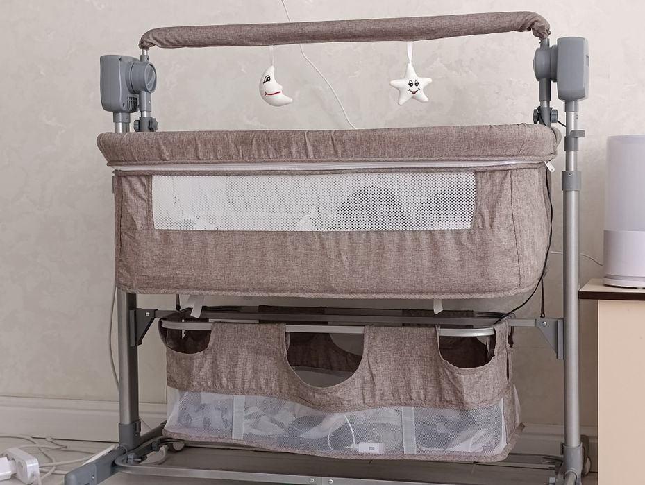 Манеж детский продаётся.