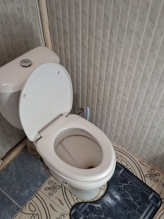 Унитаз сатыладыы
