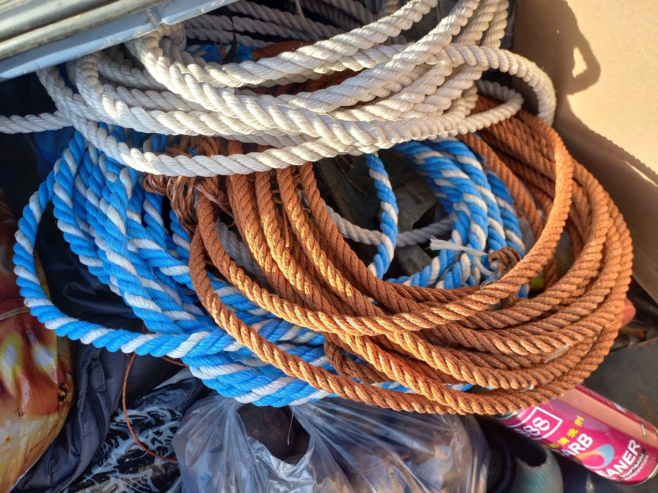 Бұғалық мал ұстауға