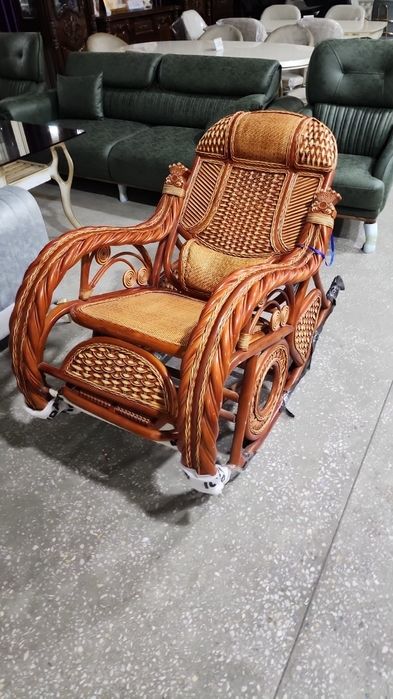 Kresko kachalka sotilad xitoy malayzia va uzb